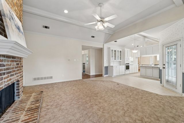 1175 Bloom Street, Lucas, TX 75002