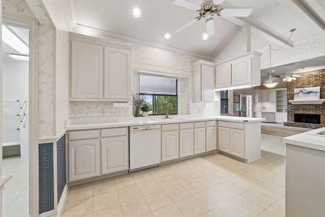 1175 Bloom Street, Lucas, TX 75002