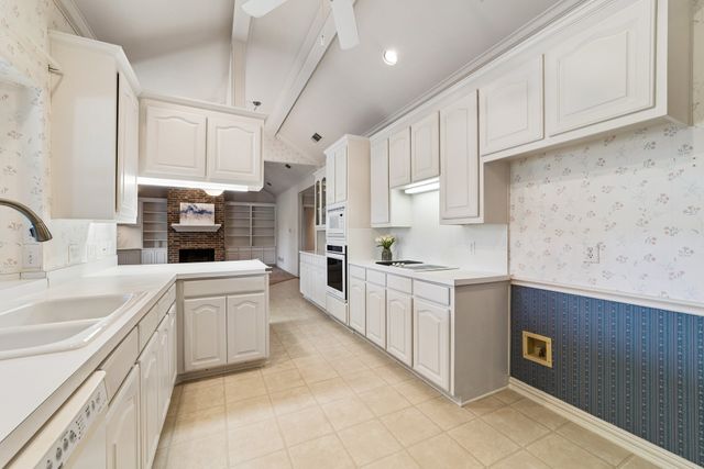 1175 Bloom Street, Lucas, TX 75002
