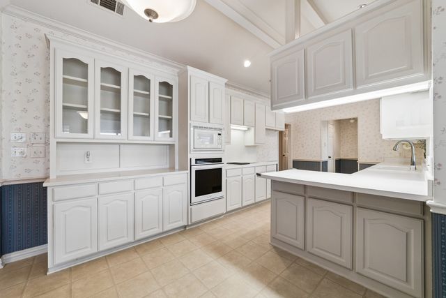 1175 Bloom Street, Lucas, TX 75002