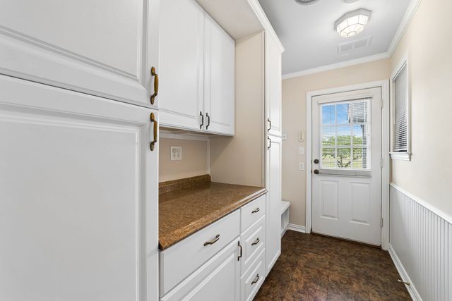 1175 Bloom Street, Lucas, TX 75002