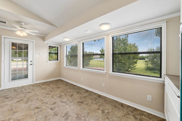 1175 Bloom Street, Lucas, TX 75002