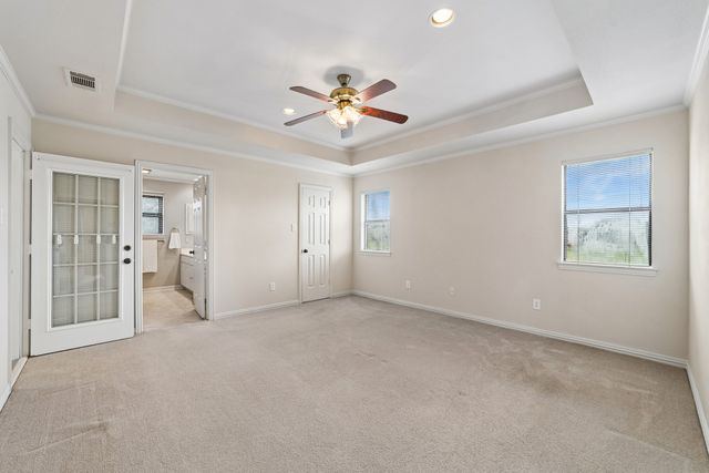 1175 Bloom Street, Lucas, TX 75002