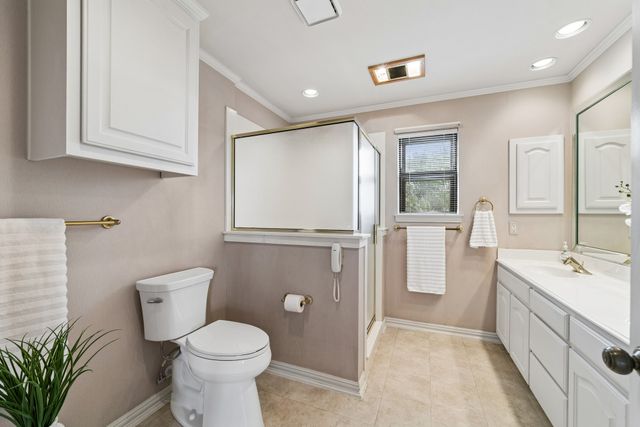 1175 Bloom Street, Lucas, TX 75002