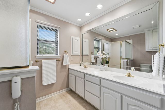 1175 Bloom Street, Lucas, TX 75002