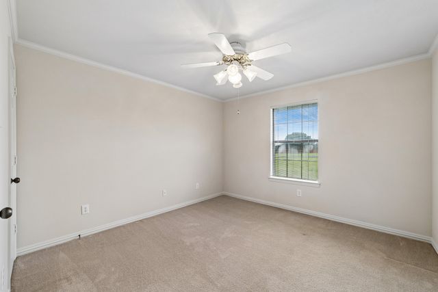 1175 Bloom Street, Lucas, TX 75002