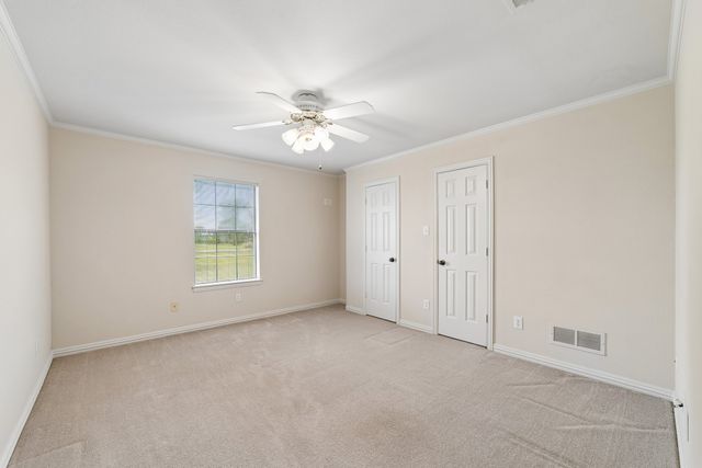 1175 Bloom Street, Lucas, TX 75002