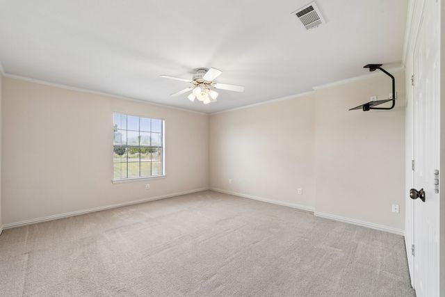 1175 Bloom Street, Lucas, TX 75002