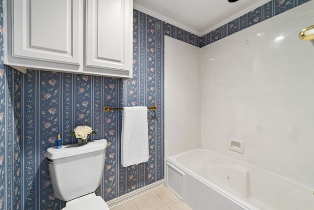 1175 Bloom Street, Lucas, TX 75002