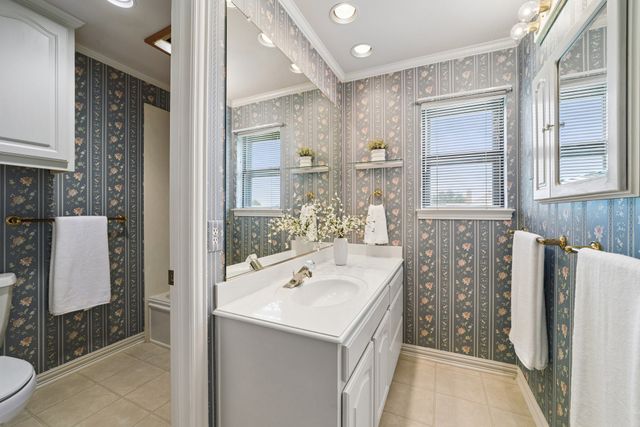 1175 Bloom Street, Lucas, TX 75002