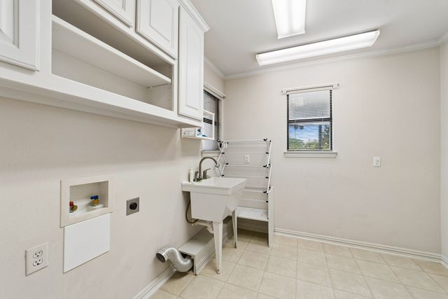 1175 Bloom Street, Lucas, TX 75002