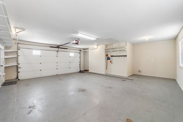 1175 Bloom Street, Lucas, TX 75002