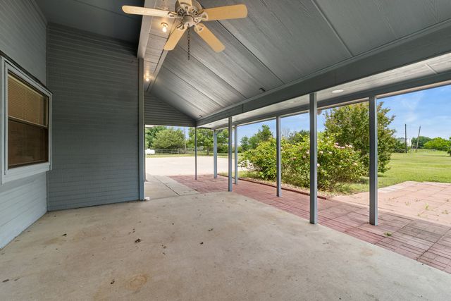 1175 Bloom Street, Lucas, TX 75002