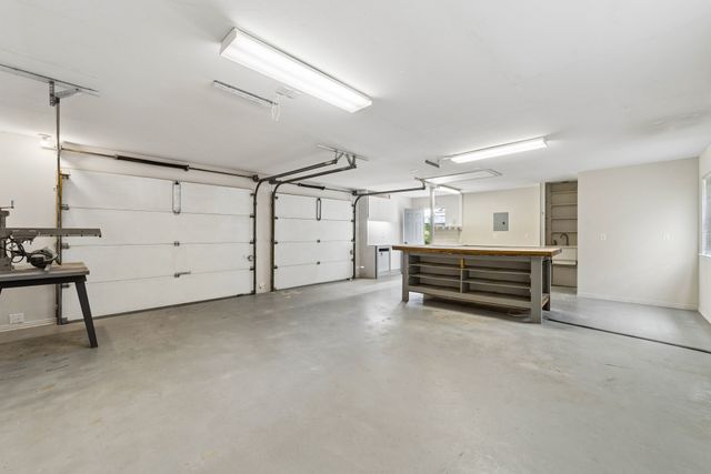 1175 Bloom Street, Lucas, TX 75002