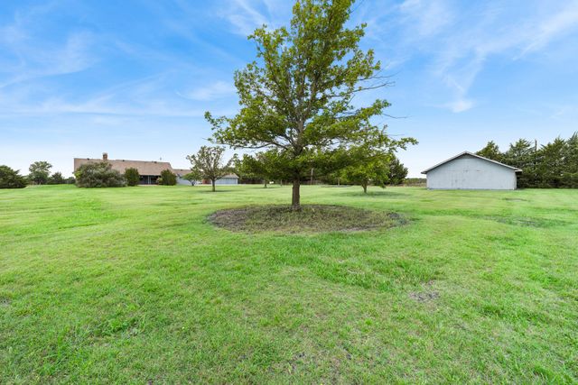 1175 Bloom Street, Lucas, TX 75002