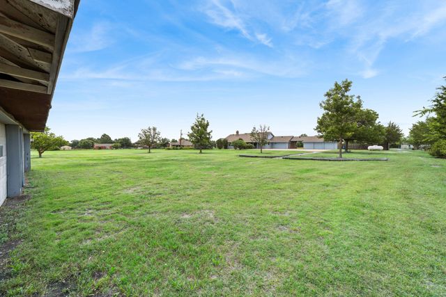1175 Bloom Street, Lucas, TX 75002