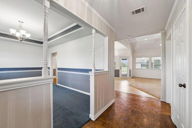 1175 Bloom Street, Lucas, TX 75002