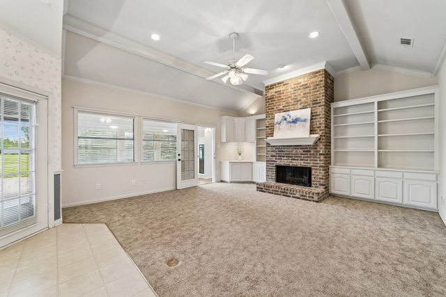 1175 Bloom Street, Lucas, TX 75002