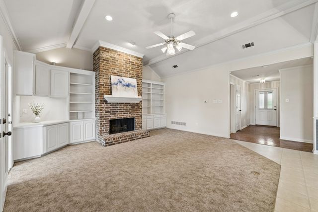 1175 Bloom Street, Lucas, TX 75002