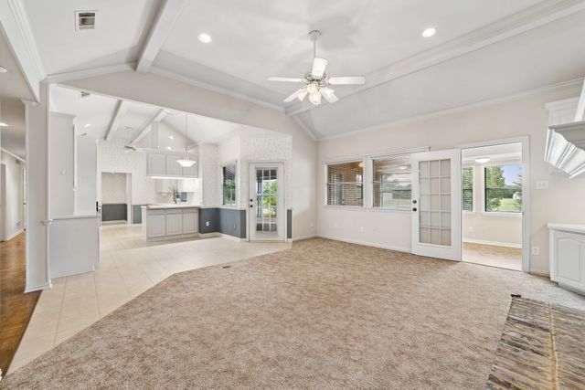 1175 Bloom Street, Lucas, TX 75002