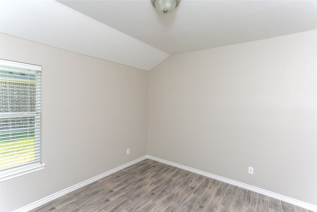 813 Keswick Drive, Desoto, TX 75115