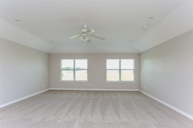 813 Keswick Drive, Desoto, TX 75115