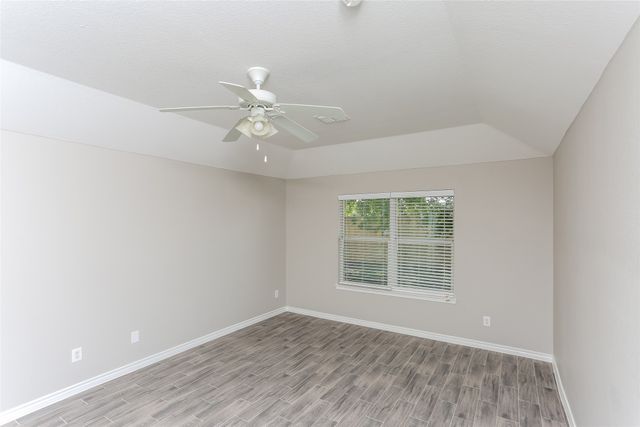 813 Keswick Drive, Desoto, TX 75115