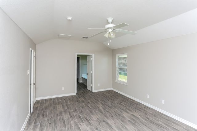 813 Keswick Drive, Desoto, TX 75115