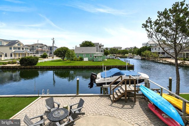 138 BAYSHORE DR, South Bethany, DE 19930