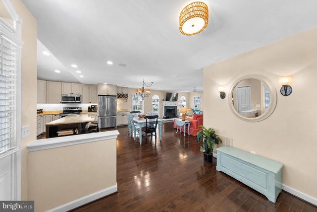 138 BAYSHORE DR, South Bethany, DE 19930
