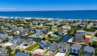 138 BAYSHORE DR, South Bethany, DE 19930