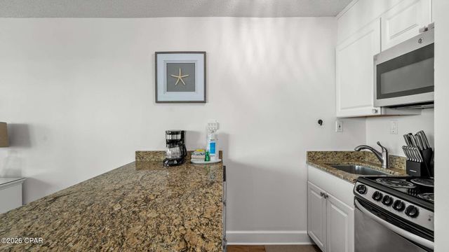 8817 S Thomas Drive a213, Panama City Beach, FL 32408