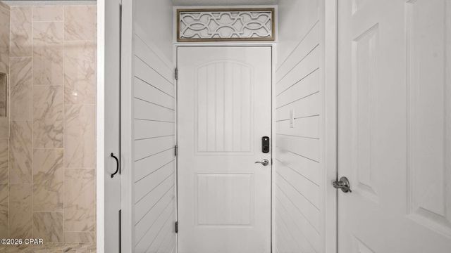 8817 S Thomas Drive a213, Panama City Beach, FL 32408