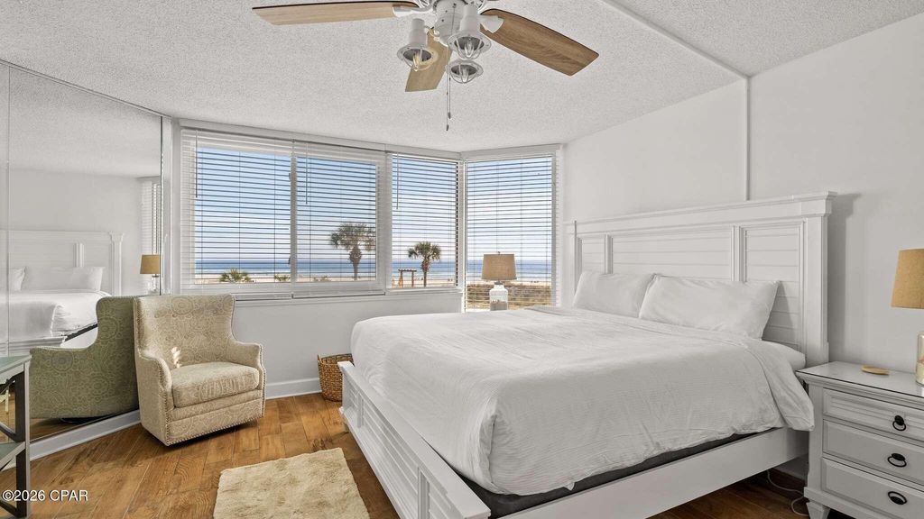 8817 S Thomas Drive a213, Panama City Beach, FL 32408