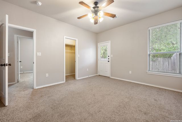 953 BROWN ROCK DR, New Braunfels, TX 78130