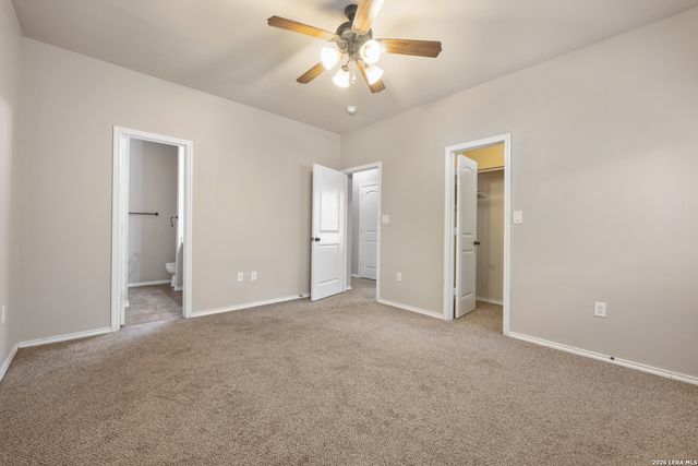 953 BROWN ROCK DR, New Braunfels, TX 78130