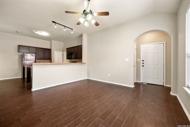 953 BROWN ROCK DR, New Braunfels, TX 78130