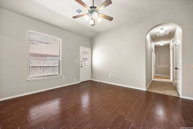 953 BROWN ROCK DR, New Braunfels, TX 78130