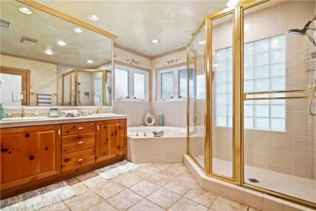 5362 Yolanda Avenue, Tarzana, CA 91356