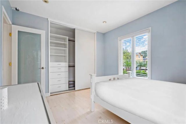 5362 Yolanda Avenue, Tarzana, CA 91356