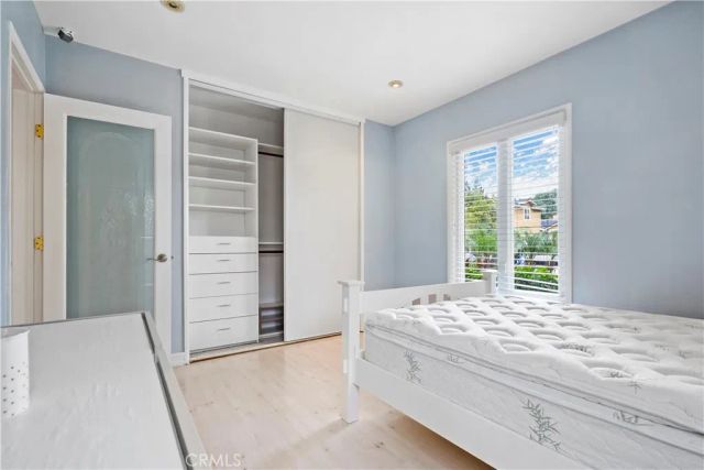 5362 Yolanda Avenue, Tarzana, CA 91356