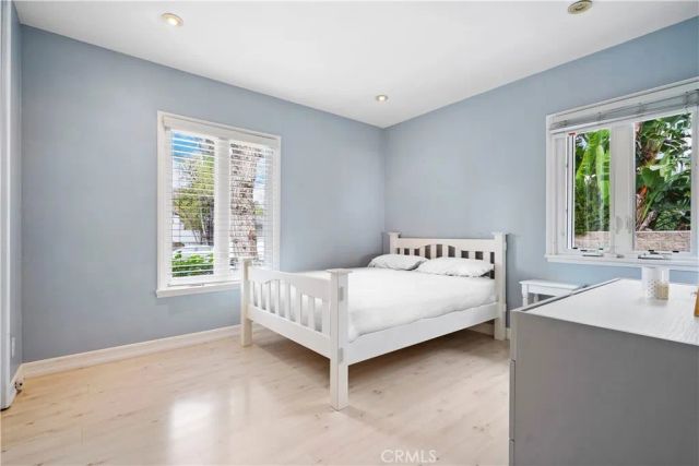 5362 Yolanda Avenue, Tarzana, CA 91356