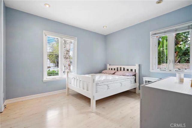 5362 Yolanda Avenue, Tarzana, CA 91356