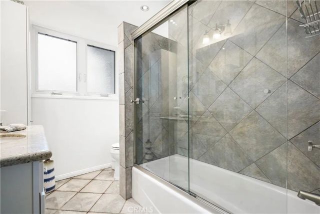 5362 Yolanda Avenue, Tarzana, CA 91356