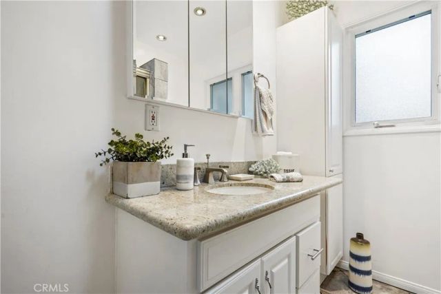 5362 Yolanda Avenue, Tarzana, CA 91356