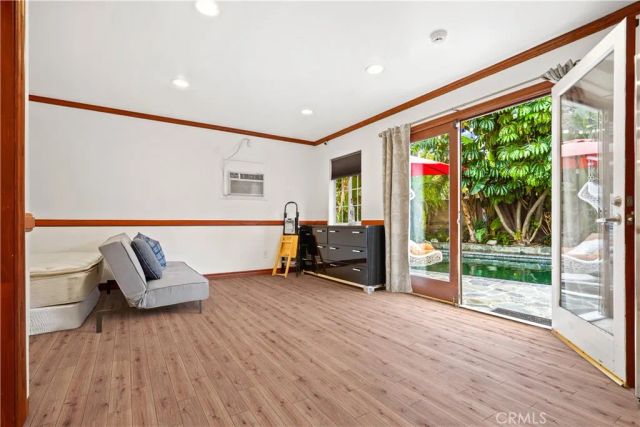 5362 Yolanda Avenue, Tarzana, CA 91356