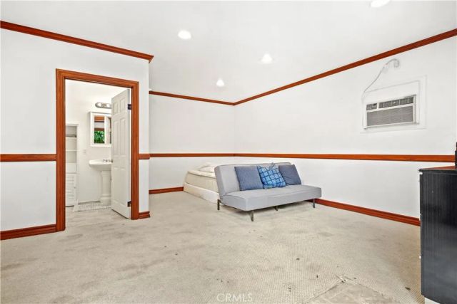 5362 Yolanda Avenue, Tarzana, CA 91356