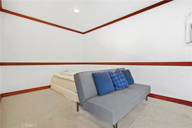 5362 Yolanda Avenue, Tarzana, CA 91356