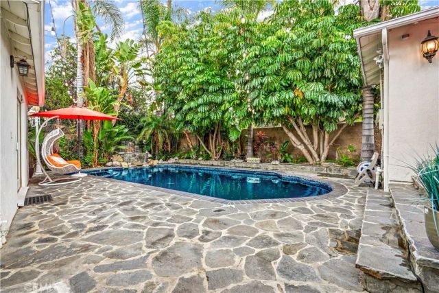 5362 Yolanda Avenue, Tarzana, CA 91356