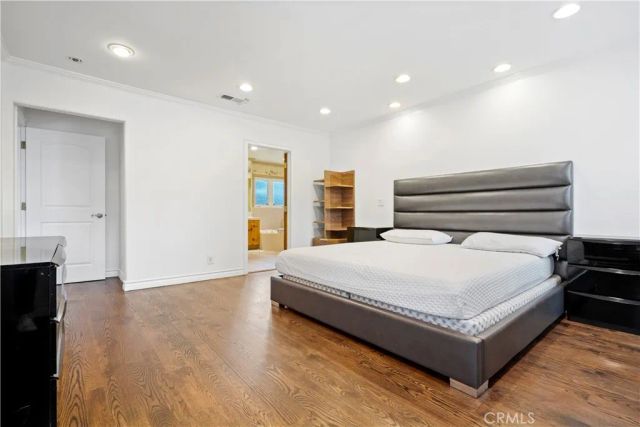 5362 Yolanda Avenue, Tarzana, CA 91356